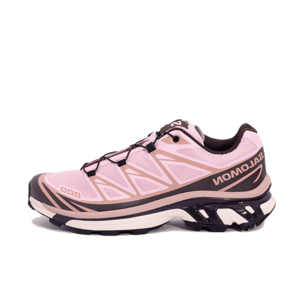 Salomon XT-6 NAKED Copenhagen