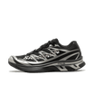 Salomon XT-MM-6 MM6 Maison Margiela Schwarz Silber