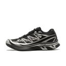 Salomon XT-MM-6 MM6 Maison Margiela Black Silver - SnrKickz