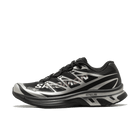 Salomon XT-MM-6 MM6 Maison Margiela Schwarz Silber