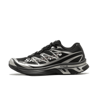 Salomon XT-MM-6 MM6 Maison Margiela Black Silver - SnrKickz