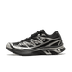 Salomon XT-MM-6 MM6 Maison Margiela Schwarz Silber