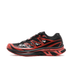 Salomon XT-MM6 Maison Margiela Schwarze Kirschtomate