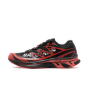 Salomon XT-MM6 Maison Margiela Black Cherry Tomato SH1WS0020 P6303 HB050Snrickz