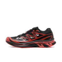 Salomon XT-MM6 Maison Margiela Black Cherry Tomato SH1WS0020 P6303 HB050Snrickz