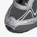 Salomon XT-Whisper Castlerock Spellbound Castlerock/Footwear Silver/Spellbound snrkickz 3