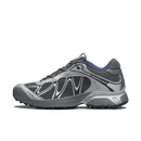 Salomon XT-Whisper Castlerock Spellbound