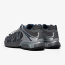 Salomon XT-Whisper Castlerock Spellbound Castlerock/Footwear Silver/Spellbound snrkickz 1