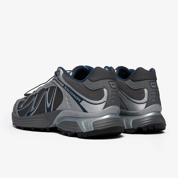 Salomon XT-Whisper Castlerock Spellbound