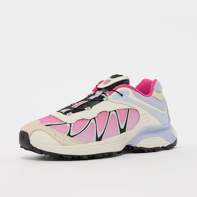 Salomon XT-Whisper Fairy Tale Black