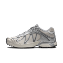 Salomon XT-Whisper Silver Lunar Rock L47801400 Snrkickz