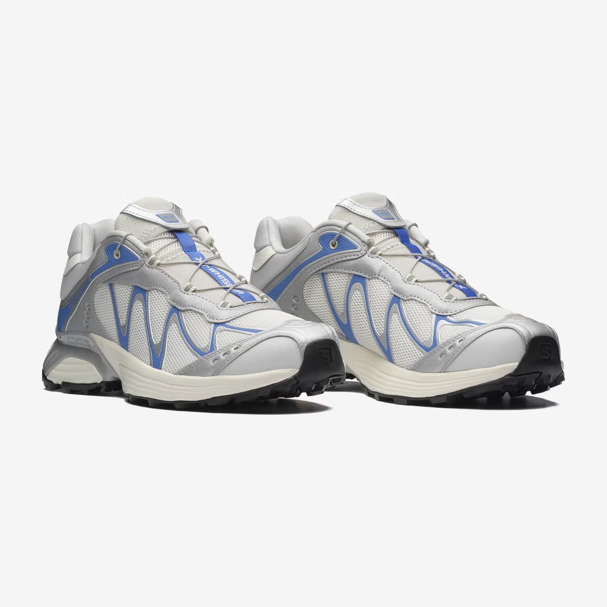 Salomon XT-Whisper Vanilla Ice Persian Jewel  L49218900 Snrkickz