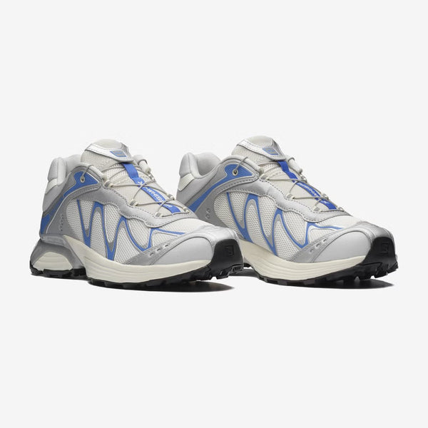 Salomon XT-Whisper Vanilla Ice Persian Jewel