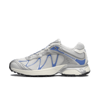 Salomon XT-Whisper Vanilla Ice Persian Jewel