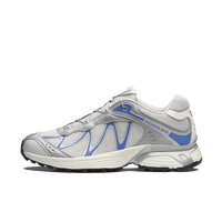 Salomon XT-Whisper Vanilla Ice Persian Jewel L49218900  Vanilla Ice/Footwear Silver/Persian Jewel Snrkickz