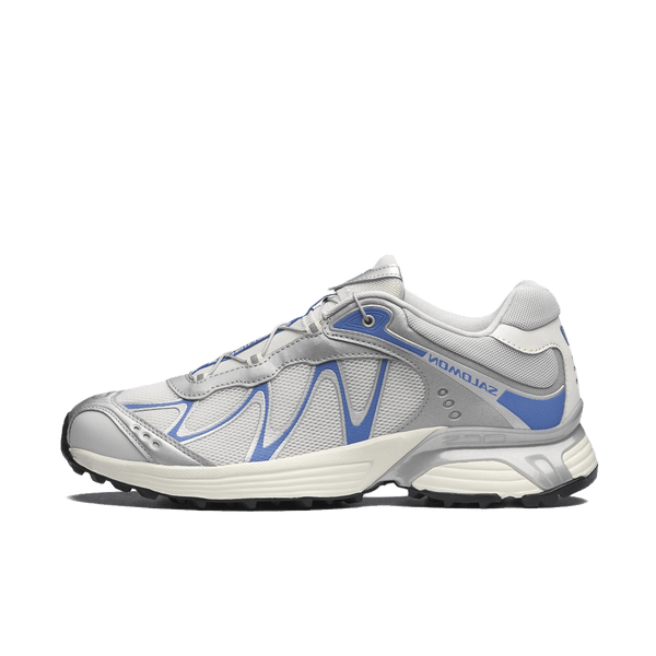 Salomon XT-Whisper Vanilla Ice Persian Jewel