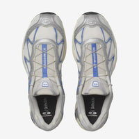 Salomon XT-Whisper Vanilla Ice Persian Jewel  L49218900 Snrkickz 2