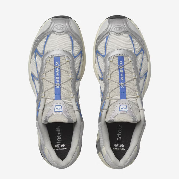 Salomon XT-Whisper Vanilla Ice Persian Jewel