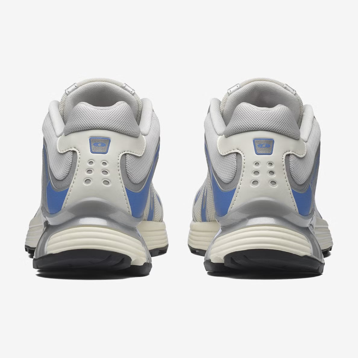 Salomon XT-Whisper Vanilla Ice Persian Jewel