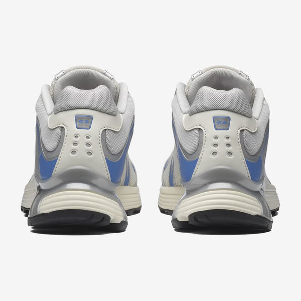 Salomon XT-Whisper Vanilla Ice Persian Jewel
