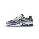 Saucony ProGrid Omni 9 Deep Navy - SnrKickz