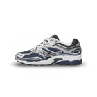 Saucony ProGrid Omni 9 Deep Navy