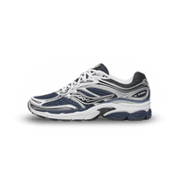 Saucony ProGrid Omni 9 Deep Navy - SnrKickz
