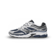 Saucony ProGrid Omni 9 Deep Navy