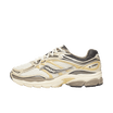 Saucony ProGrid Omni 9 Gold