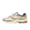 Saucony ProGrid Omni 9 Gold - SnrKickz