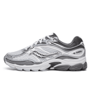 Saucony ProGrid Omni 9 Microchip - SnrKickz