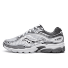 Saucony ProGrid Omni 9 Microchip