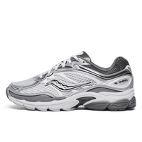 Saucony ProGrid Omni 9 Microchip - SnrKickz