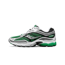 Saucony ProGrid Omni 9 OG Green Silver - SnrKickz
