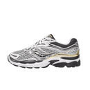 Saucony ProGrid Omni 9 Silver Gold - SnrKickz