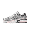 Saucony ProGrid Omni 9 Silver Pink