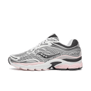 Saucony ProGrid Omni 9 Silver Pink S70739-16 Snrkickz