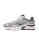 Saucony ProGrid Omni 9 Silver Pink