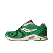 Saucony ProGrid Triumph 4 Jae Tips Flowers Grow Uptown Sugar Maple