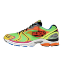 Saucony ProGrid Triumph 4 Westside Gunn Super Flygody - SnrKickz