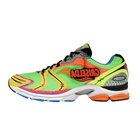 Saucony ProGrid Triumph 4 Westside Gunn Super Flygody