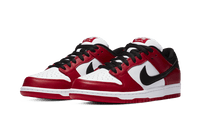 Nike SB Dunk Low Pro J-Pack Chicago