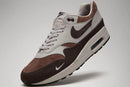 Nike Air Max 1 Brown Size? Exclusive - SnrKickz