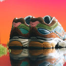 Saucony ProGrid Omni 9 Sneaker Politics Sportsman's Paradise