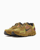 Nike Zoom Vomero 5 Pacific Moss