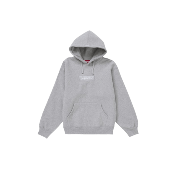 supreme-box-logo-hooded-