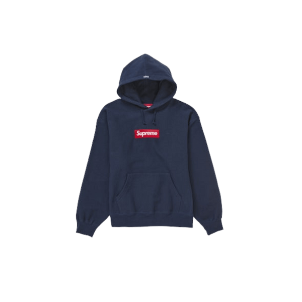 supreme-box-logo-hooded-