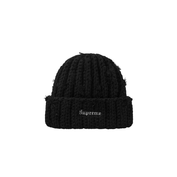 supreme-hand-tied-beanie- supreme-hand-tied-beanie-