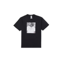 Supreme Jordan Biggie T-Shirt Top Black