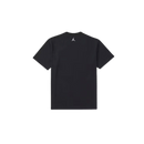 Supreme Jordan Biggie T-Shirt Top Black